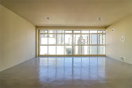 Apartamento com 2 Quartos à venda, 114m² no Jardim Europa, São Paulo