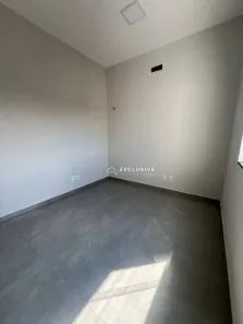 Sala Comercial para alugar, 17m² no Vila Resende, Caçapava