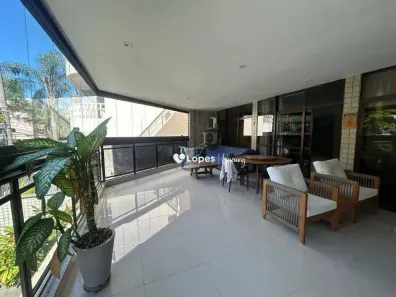 Apartamento com 2 Quartos à venda, 100m² no Recreio dos Bandeirantes, Rio de Janeiro