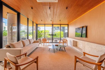 Apartamento com 2 Quartos para alugar, 76m² no Petrópolis, Porto Alegre