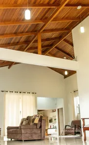 Casa com 3 Quartos à venda, 270m² no Sertão do Trombudo, Itapema