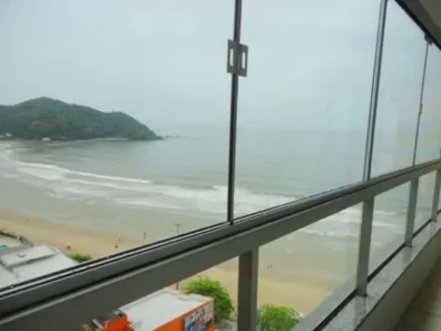 Apartamento com 3 Quartos para alugar, 100m² no Centro, Balneário Camboriú