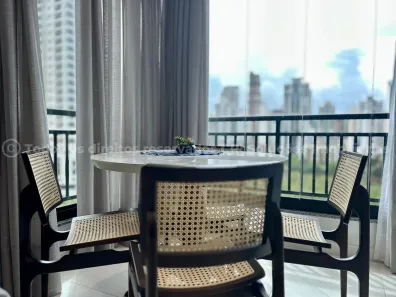 Apartamento com 2 Quartos à venda, 68m² no Balneário Perequê, Porto Belo