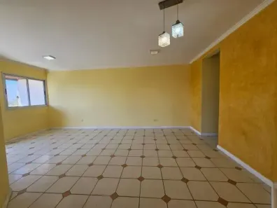 Apartamento com 3 Quartos à venda, 85m² no Vila Gomes, São Paulo