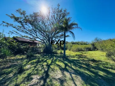 Lote/Terreno à venda, 1000m² no Lageado, Porto Alegre