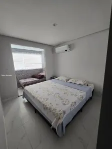 Apartamento com 3 Quartos para alugar, 84m² no Batista Campos, Belém