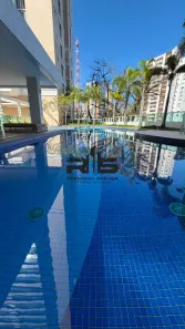 Apartamento com 3 Quartos à venda, 135m² no Canela, Salvador