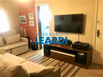 Apartamento com 2 Quartos à venda, 70m² no Aclimação, São Paulo