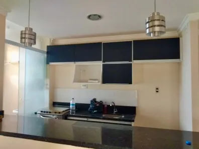 Apartamento com 3 Quartos à venda, 70m² no Lapa, São Paulo