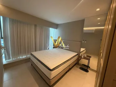Apartamento com 2 Quartos para alugar, 61m² no Boa Viagem, Recife