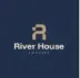 Miniatura da foto de River House Imóveis