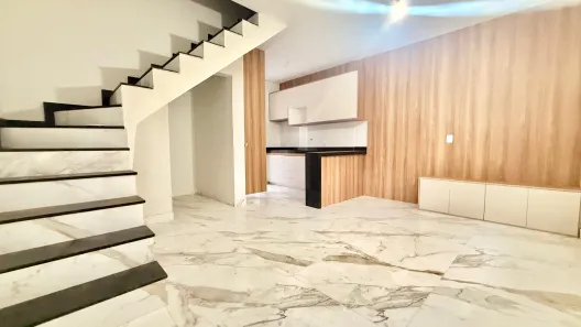 Casa com 2 Quartos à venda, 88m² no Enseada, Guarujá