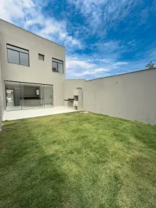 Casa com 4 Quartos à venda, 180m² no Morada de Laranjeiras, Serra