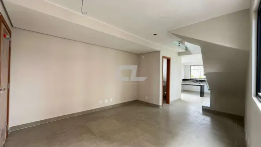 Apartamento com 2 Quartos à venda, 79m² no Santo Antônio, Belo Horizonte