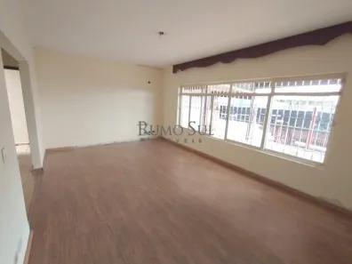 Casa com 3 Quartos à venda, 175m² no Jardim Alzira, São Paulo