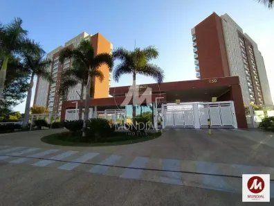Apartamento com 4 Quartos à venda, 381m² no Vila do Golf, Ribeirão Preto