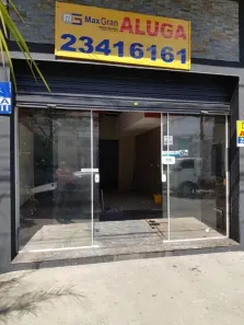 Ponto Comercial para alugar, 68m² no Vila Zelina, São Paulo