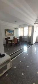 Apartamento com 3 Quartos à venda, 139m² no Centro, Salvador