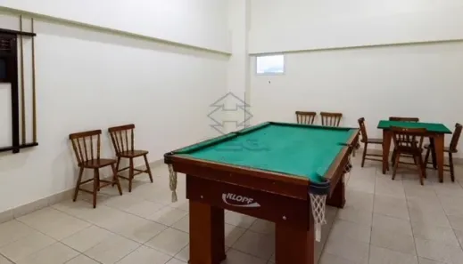 Apartamento com 2 Quartos à venda, 80m² no Botafogo, Rio de Janeiro