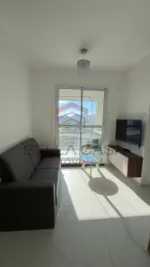 Apartamento com 2 Quartos à venda, 42m² no Vila Prudente, São Paulo