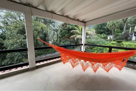 Casa com 3 Quartos à venda, 1419m² no Taquara, Duque de Caxias