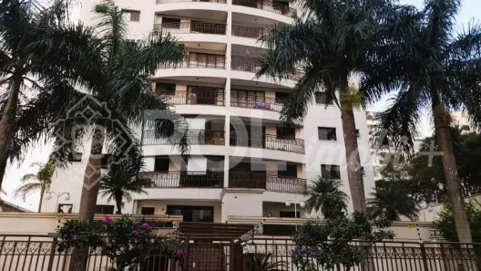 Cobertura com 3 Quartos para alugar, 180m² no Lapa, São Paulo