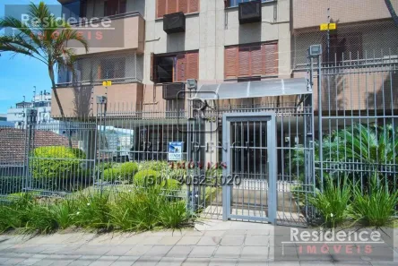 Cobertura com 2 Quartos à venda, 164m² no Petrópolis, Porto Alegre