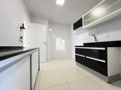 Apartamento com 3 Quartos à venda, 73m² no Trindade, Florianópolis
