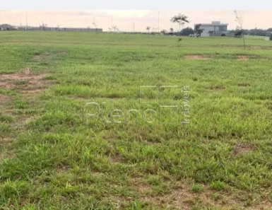 Lote/Terreno à venda, 402m² no Loteamento Alphaville Campinas, Campinas