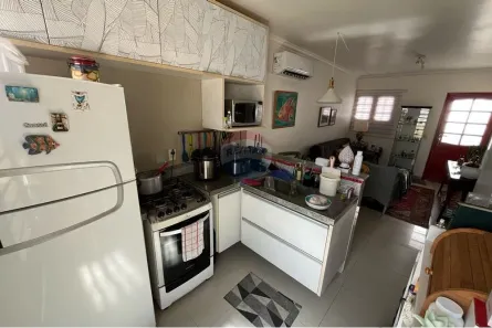 Apartamento com 2 Quartos à venda, 57m² no Porto de Galinhas, Ipojuca