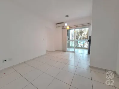 Apartamento com 3 Quartos à venda, 73m² no Aqui se Vive, Indaiatuba