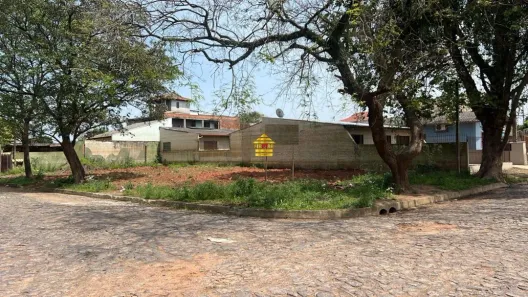 Lote/Terreno à venda, 390m² no Campina, São Leopoldo