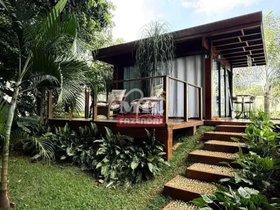Fazenda/Sítio à venda, 500m² no , Caturaí
