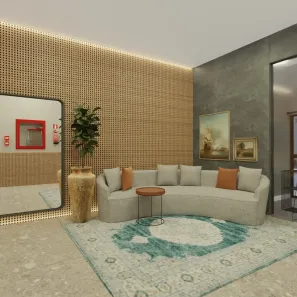 Apartamento com 2 Quartos à venda, 155m² no Vila Real, Balneário Camboriú