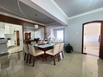 Casa com 5 Quartos à venda, 314m² no Parque das Nações, Americana