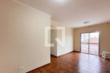 Apartamento com 3 Quartos à venda, 110m² no Centro, São Bernardo do Campo