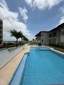 Apartamento com 3 Quartos à venda, 67m² no , Salinópolis