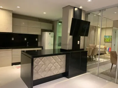 Casa de Condomínio com 3 Quartos à venda, 170m² no Ribeirão do Lipa, Cuiabá
