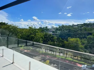 Casa com 4 Quartos à venda, 350m² no Residencial Parque Mendanha, Goiânia
