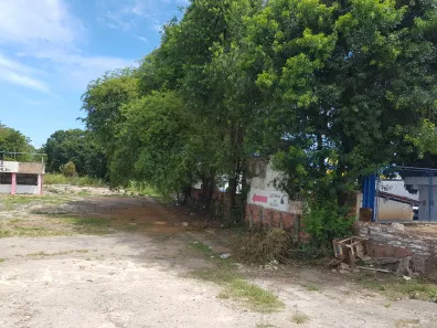 Lote/Terreno à venda, 15600m² no Centro, Lauro de Freitas