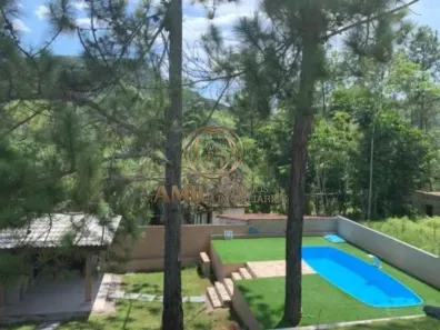 Casa com 3 Quartos à venda, 125m² no Capricórnio II, Caraguatatuba