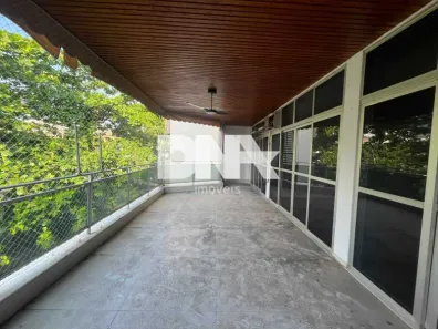 Apartamento com 2 Quartos à venda, 105m² no Barra da Tijuca, Rio de Janeiro