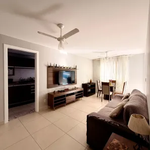 Apartamento com 2 Quartos à venda, 86m² no Braga, Cabo Frio