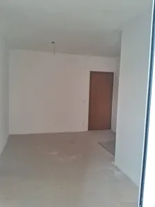 Apartamento com 2 Quartos à venda, 49m² no Arujá Center Ville, Arujá