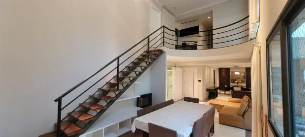 Apartamento com 3 Quartos à venda, 228m² no Jardim Paulista, São Paulo