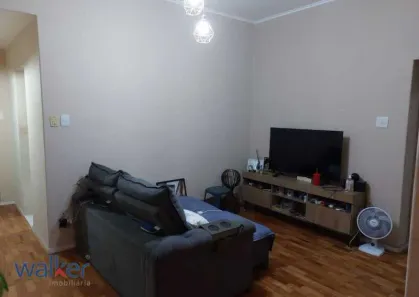 Apartamento com 2 Quartos à venda, 86m² no Tijuca, Rio de Janeiro