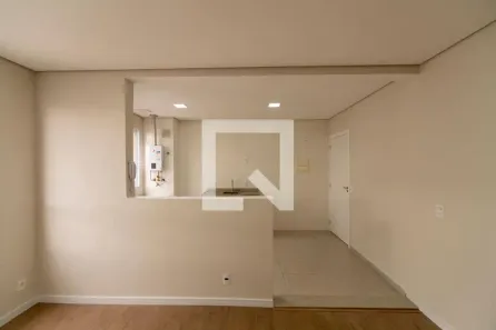 Apartamento com 1 Quarto à venda, 48m² no Jardim Tupanci, Barueri