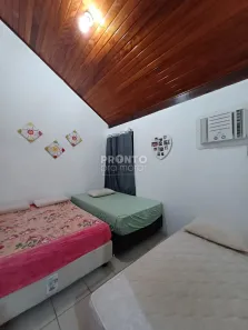 Casa de Condomínio com 5 Quartos à venda, 105m² no , Tamandaré