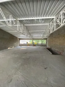 Ponto Comercial para alugar, 180m² no Jardim das Cerejeiras, Arujá