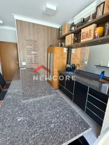 Casa de Condomínio com 3 Quartos à venda, 283m² no Jardim Saint Gerard, Ribeirão Preto